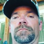 Travis Moss - @travismoss1979 - Instagram