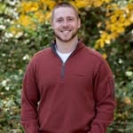 Travis Moss - @tmoss703 - Instagram