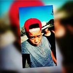 Travis Moss - @moss7438 - Instagram