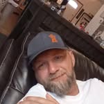 Travis Moss - @travis.moss.984 - Instagram