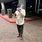 Travis Moss - @travmoss - Instagram