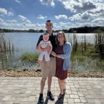 Travis Moss - Facebook