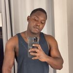 Travis Moss - @trav_evo8 - Instagram