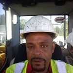 Travis Moss - @travis.moss.566 - Instagram