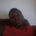 Travis Moss - @travismoss2274 - Instagram