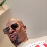 Travis Moss - @travis.moss.7549 - Instagram