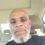 Travis Moss - @travismoss609 - Instagram