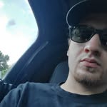 Travis Moss - @zugfly - Instagram