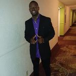 Travis Moss - @travis.moss.9822 - Instagram