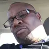 Travis Moss - @travis.moss0 - TikTok