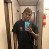 Travis Moss - @travismoss97 - TikTok