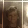 Travis Moss - @travismoss21 - TikTok