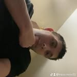 Travis Moss - @mosstravisaaron - Instagram