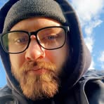 Travis Moss - Facebook