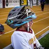 Travis Moss - @travis.moss24 - TikTok