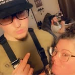 Travis Moss - Facebook
