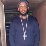 Travis Moss - @blueprint_management - Instagram