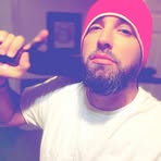 Travis Moss - Facebook