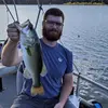 Travis Moss - @fivesolasguy - TikTok