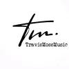 Travis Moss - @travismoss - TikTok