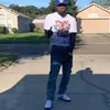 Travis Moss - @travismoss0 - TikTok