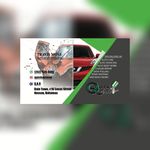 Travis T Moss - @quickautooo - Instagram