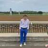 Travis.Moss - @travis.moss41 - TikTok