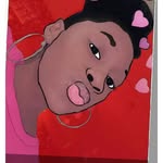 Travismossjr - @travismossjr - Instagram