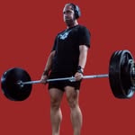 Álvaro Castro | ENTRENADOR PERSONAL - @travislamotta - Instagram
