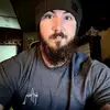 tmoneyl337 - @travismott97 - TikTok