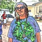 Travis Mott - @tmott80 - Instagram