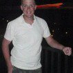 Travis Mott - @moneystar87 - Instagram