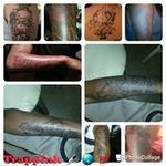 Travis Mott - @travis_mott_ - Instagram