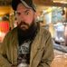 Travis Mott - Facebook