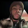 Travis Mott - @trm002 - TikTok
