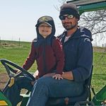 Travis Mott - @travis.mott.3 - Instagram