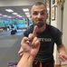 Travis Mott - Facebook