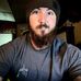 Travis Mott - Facebook