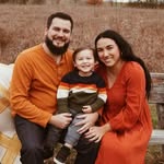 Travis Mott - @travismott1 - Instagram