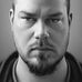 Travis Mott - Facebook