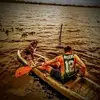 Travis Mott - @travismott - TikTok