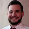 Travis Mott - @travismott7 - TikTok