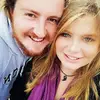 Travis Mott - @framer123 - TikTok