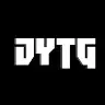 Travis Mott - @travismott00 - TikTok