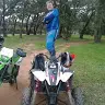 Travis Mott - @travismott5 - TikTok