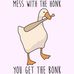 Travis Mott - Facebook