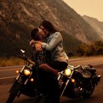 Travis Mott - @flatcrab_69 - Instagram