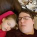 Travis Mott - Facebook