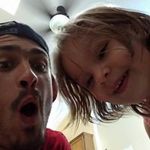 Travis Mott - @travis.mott2014 - Instagram
