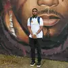 Travis Mott - @liltee242 - TikTok